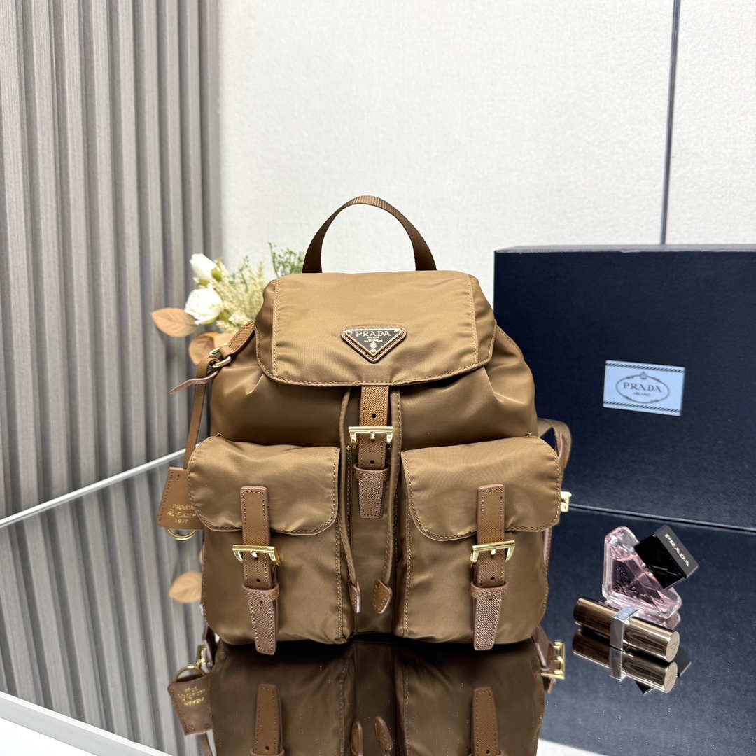 Prada 01809