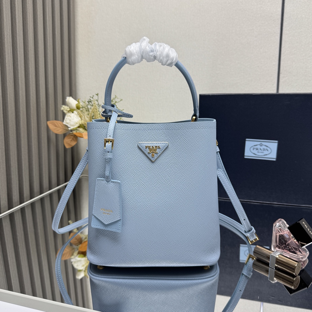 PRADA  01889