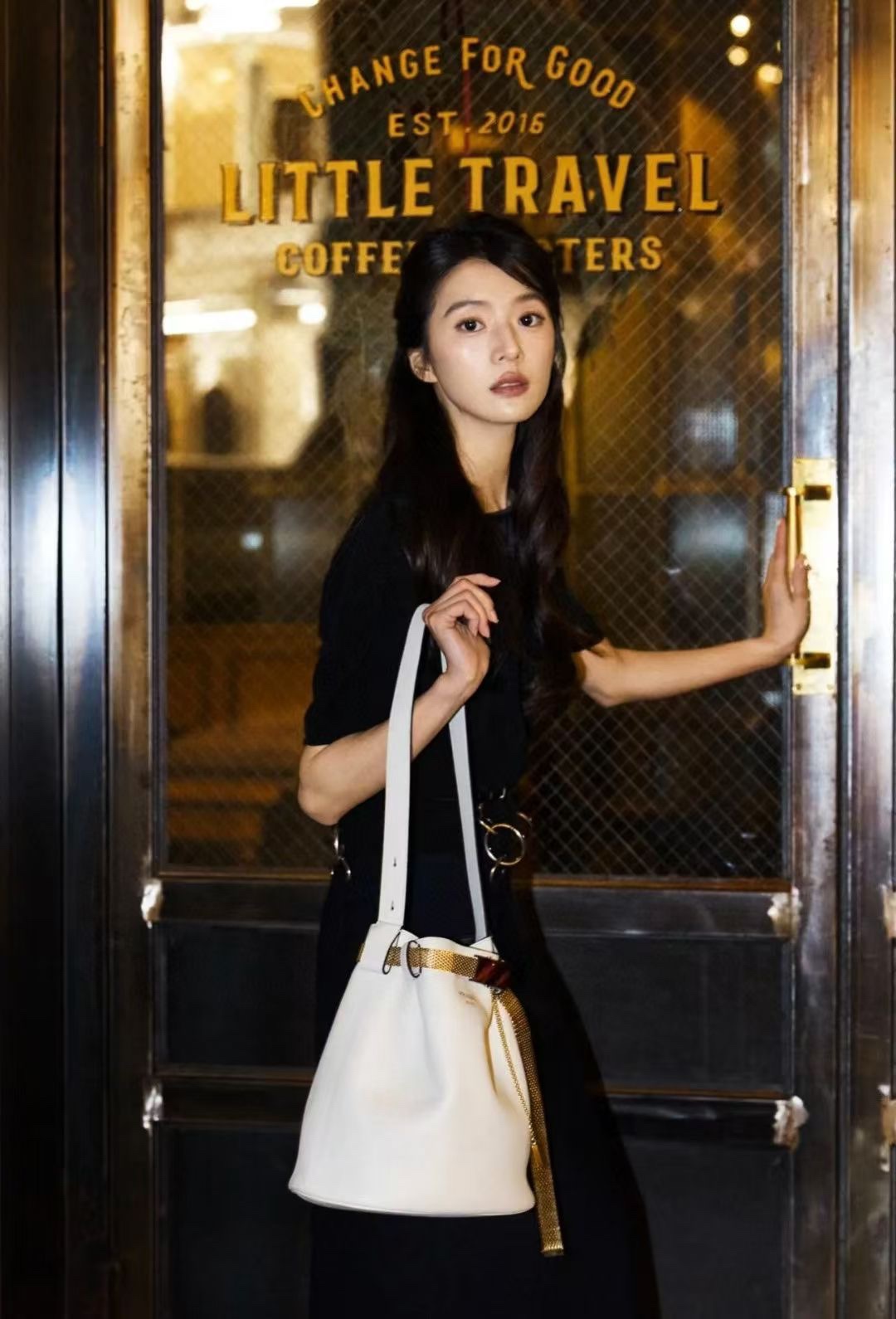 PRADA  01919