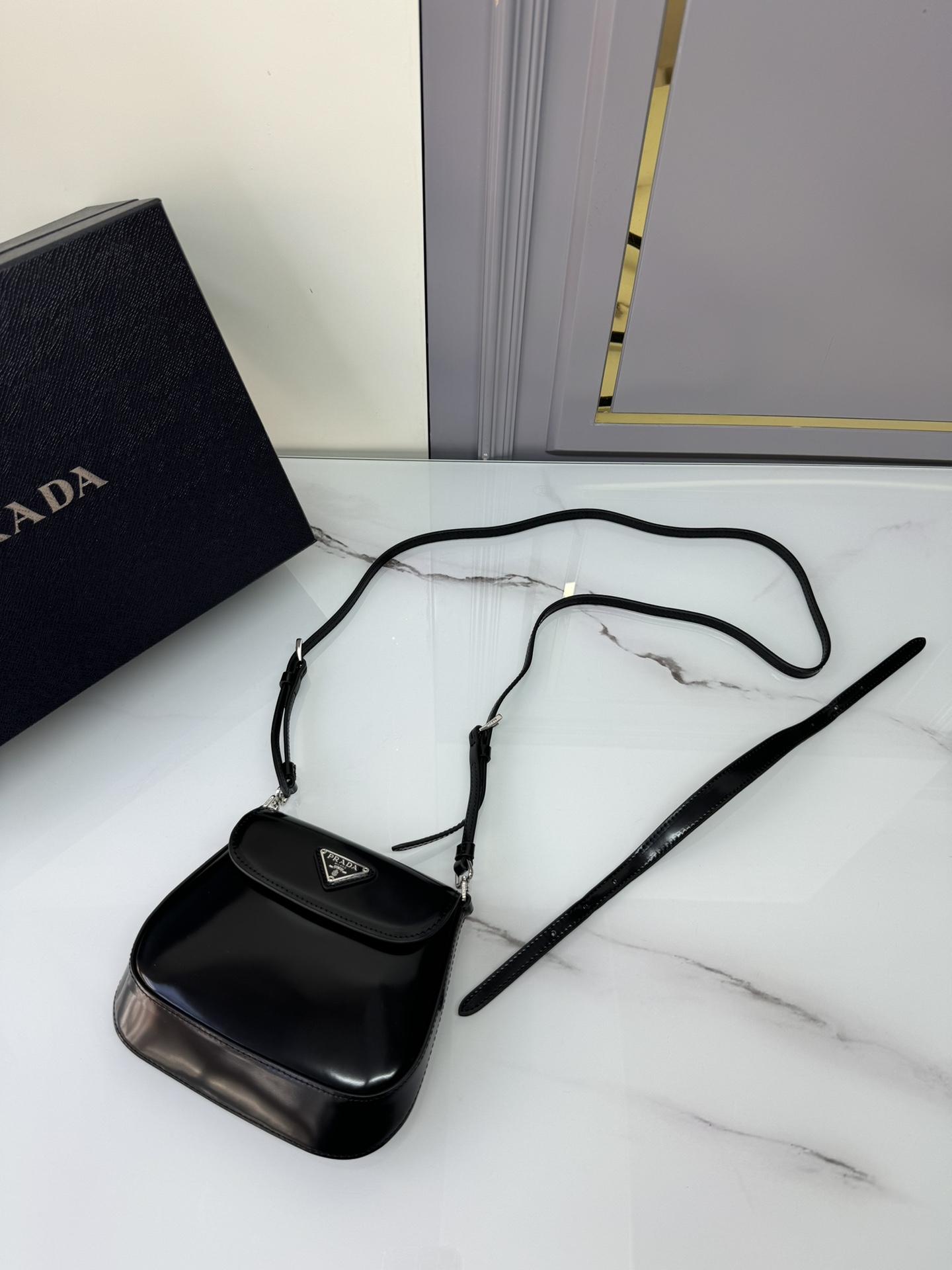 Prada 01919