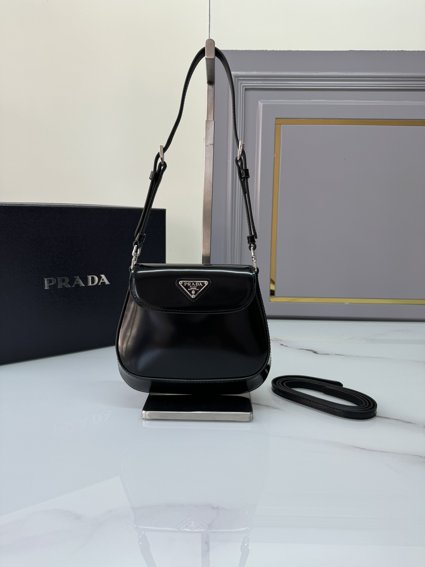 Prada 01928