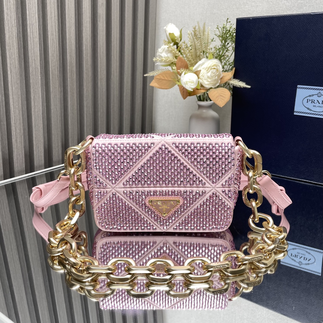 Prada 01929