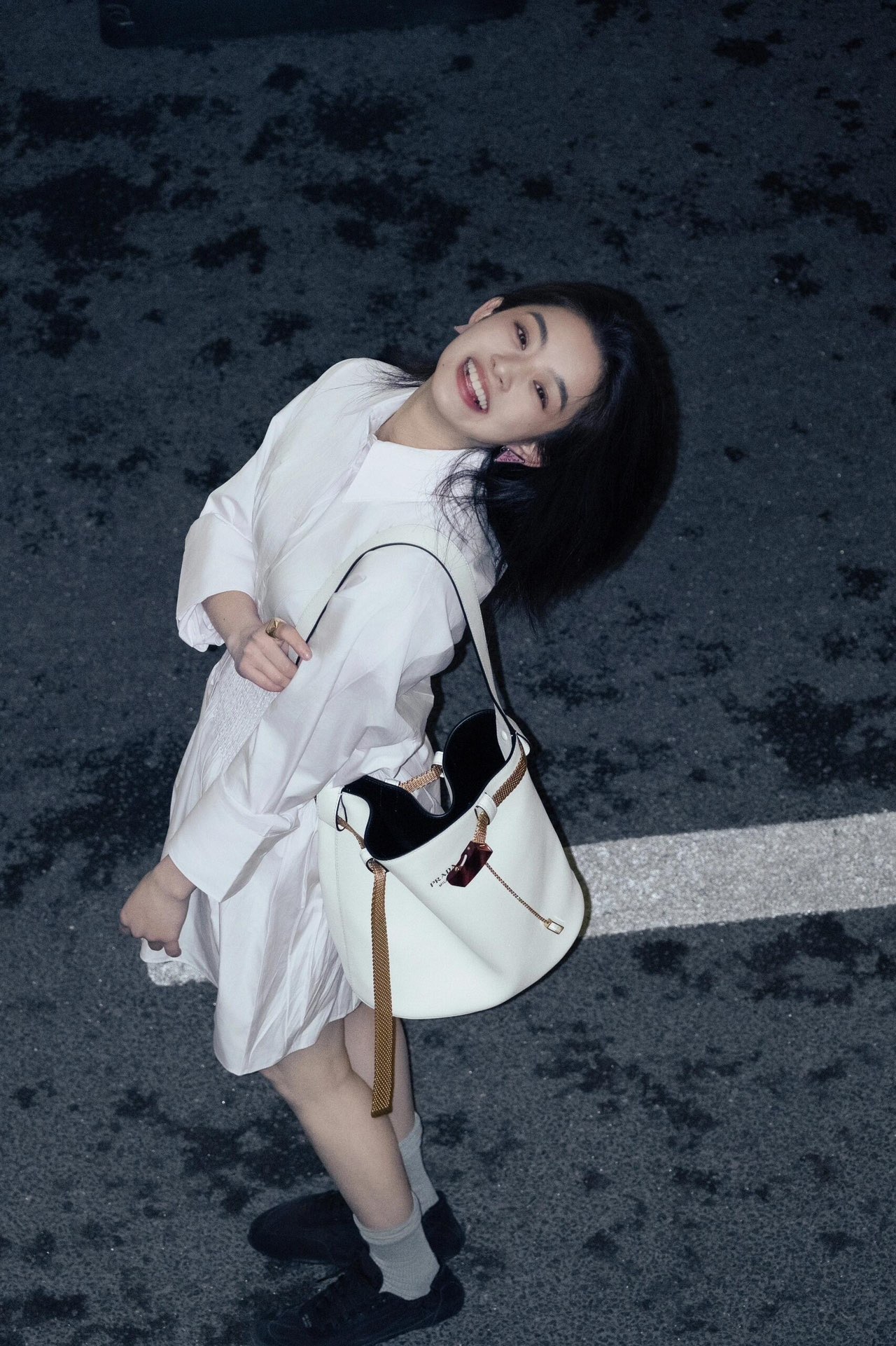 PRADA  01939