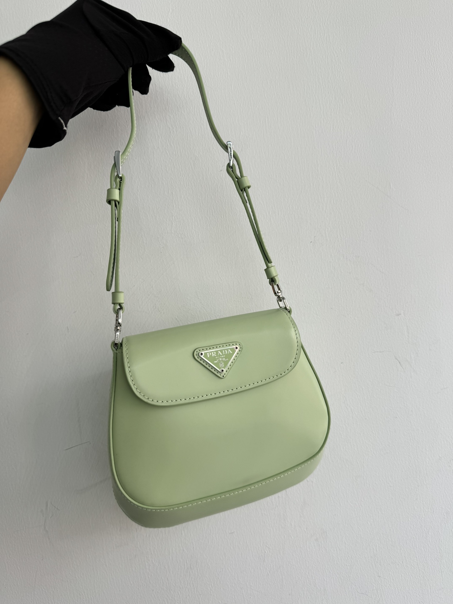 Prada 01939