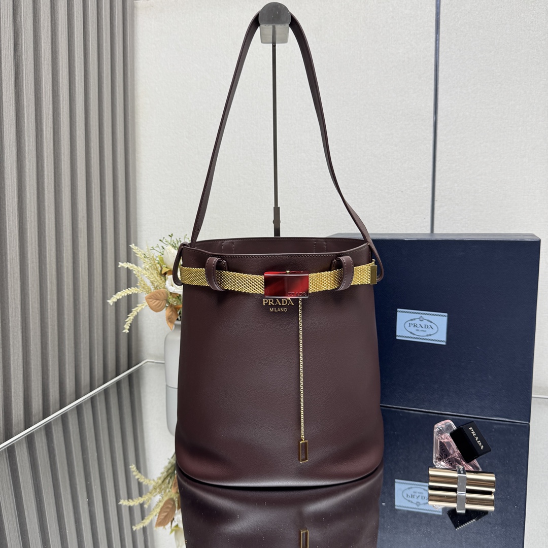 PRADA  01969