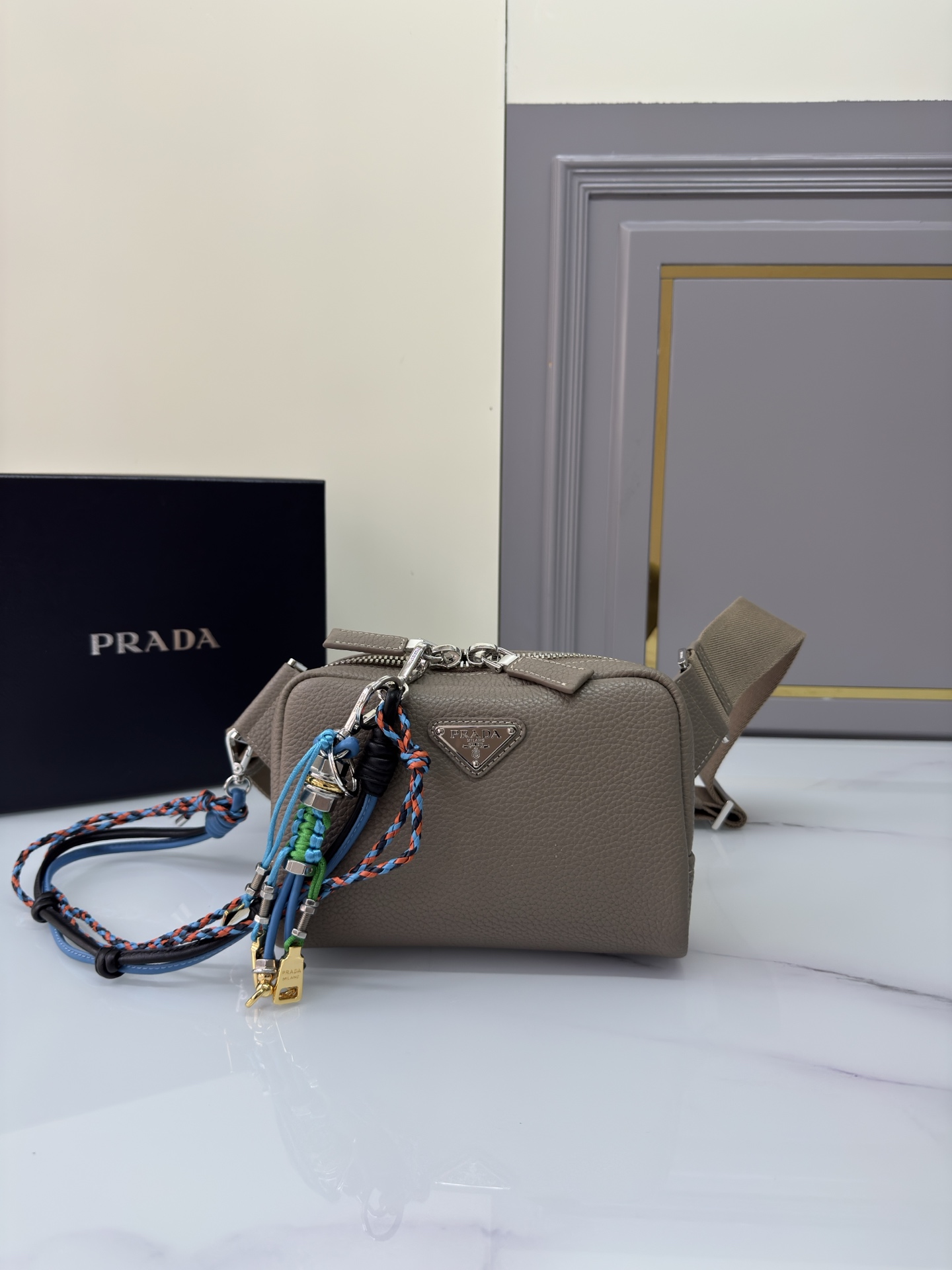 Prada 01969