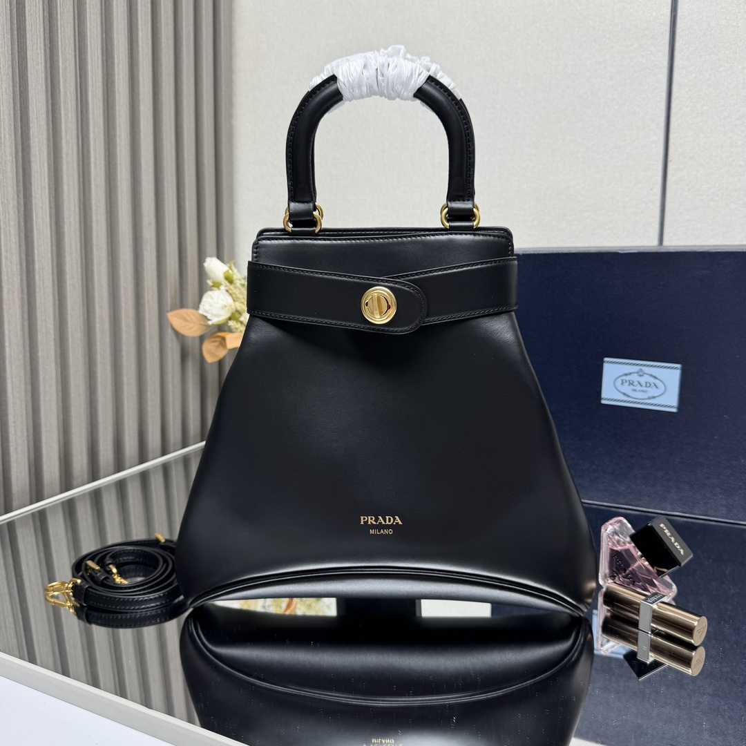 Prada 01969