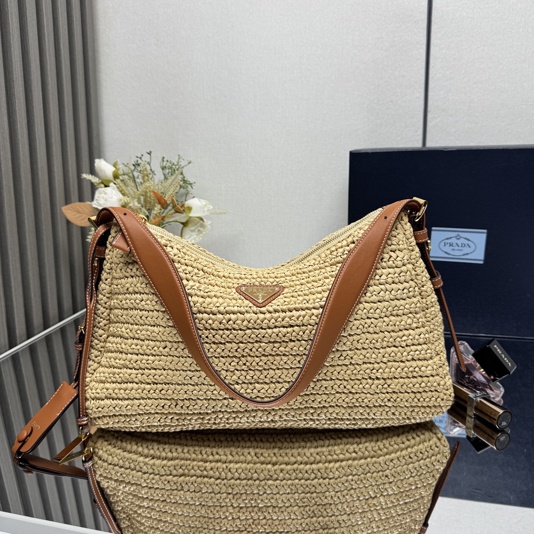 PRADA  01989