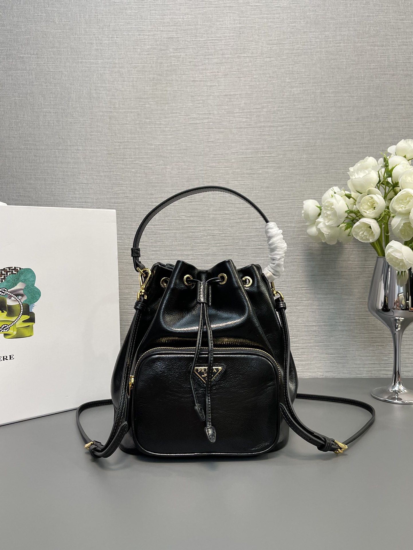 Prada 02009
