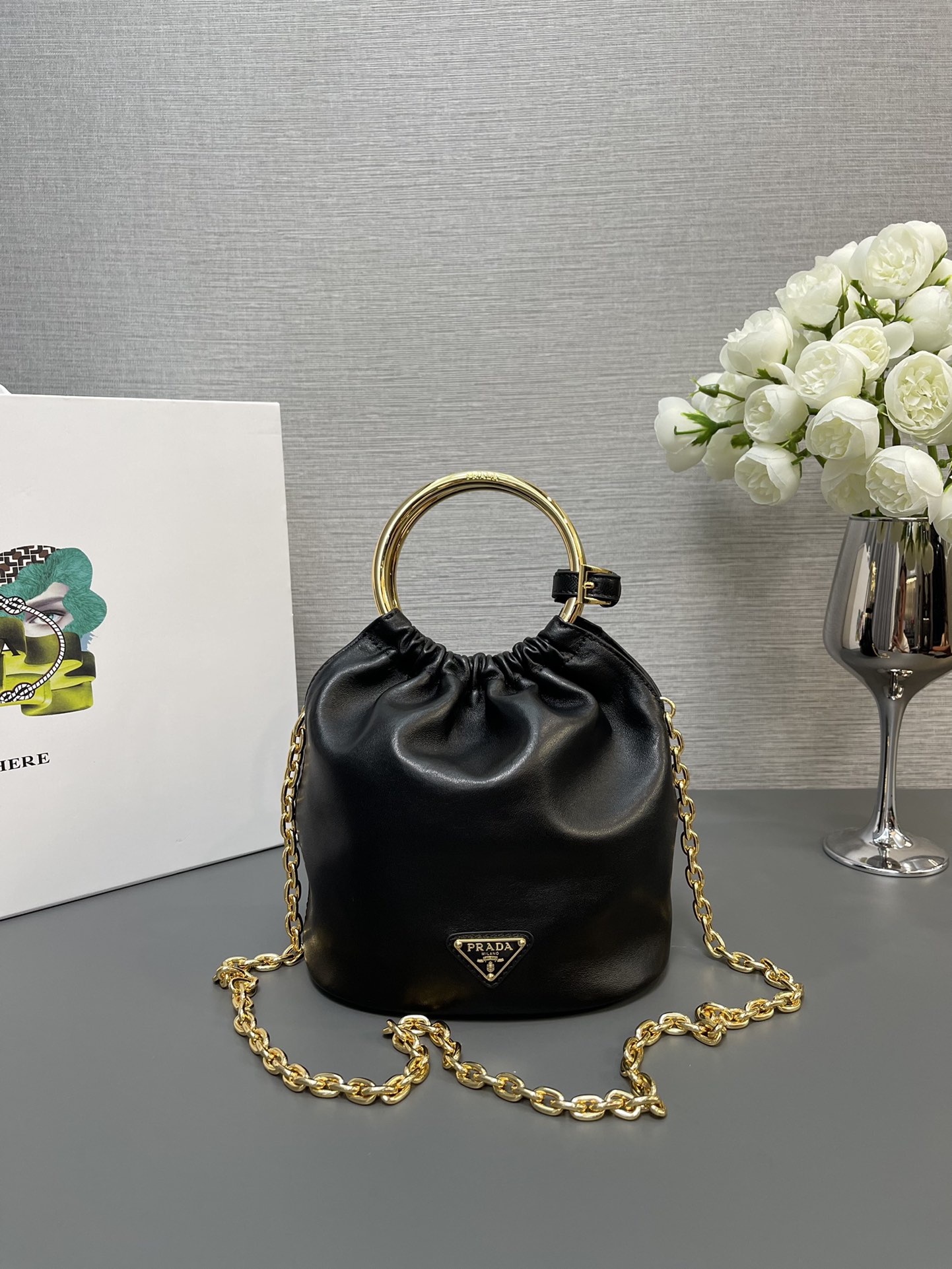 Prada 02039