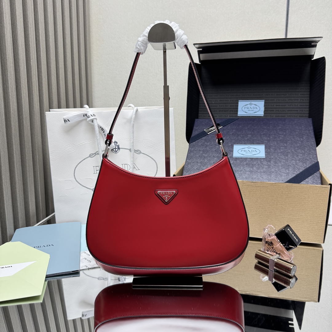 PRADA    02059