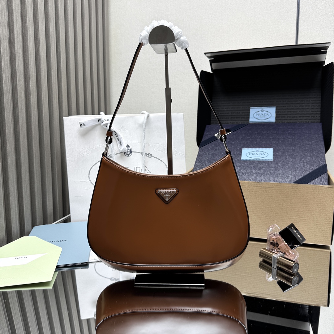 PRADA    02089
