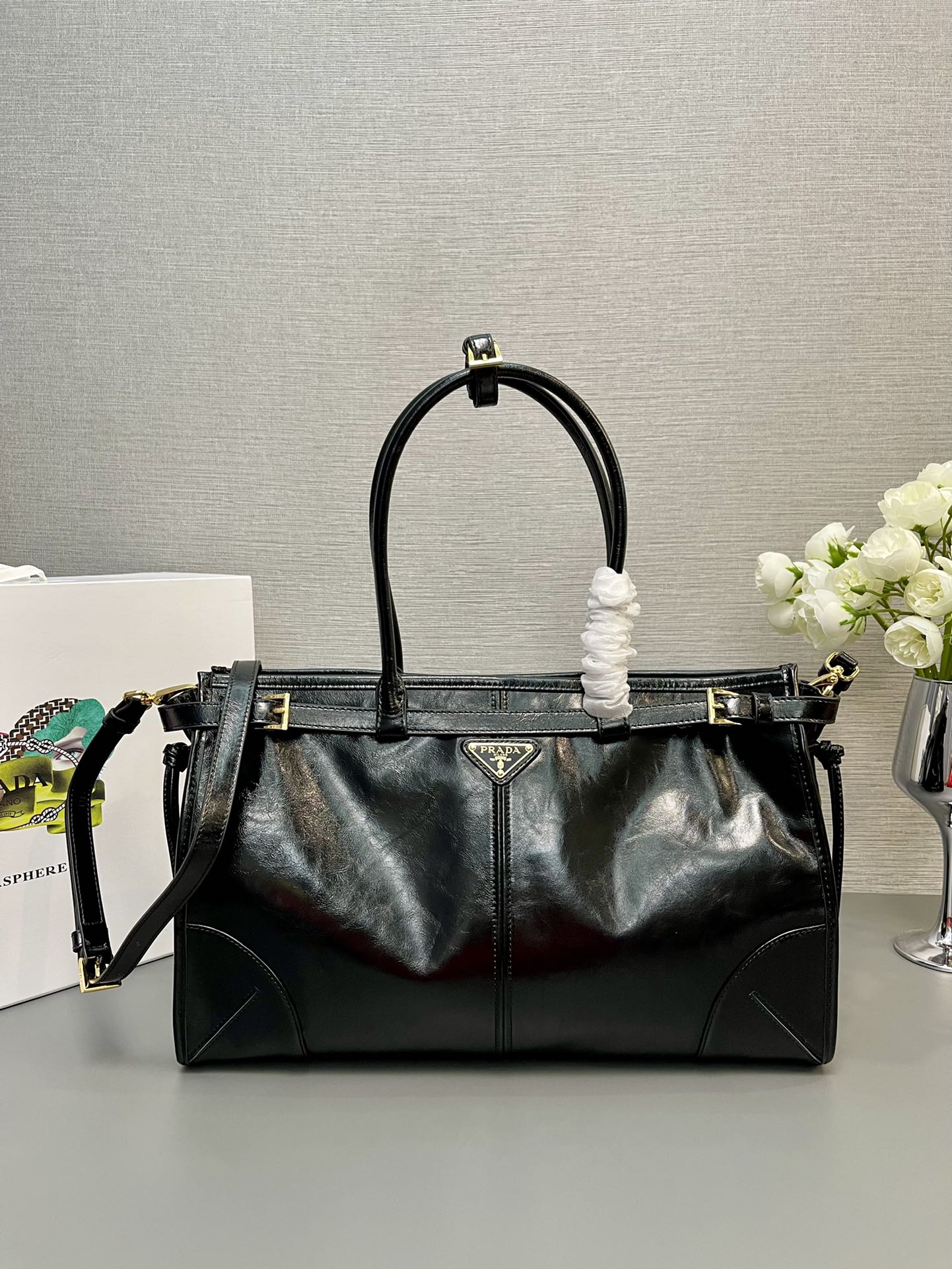 Prada 02089