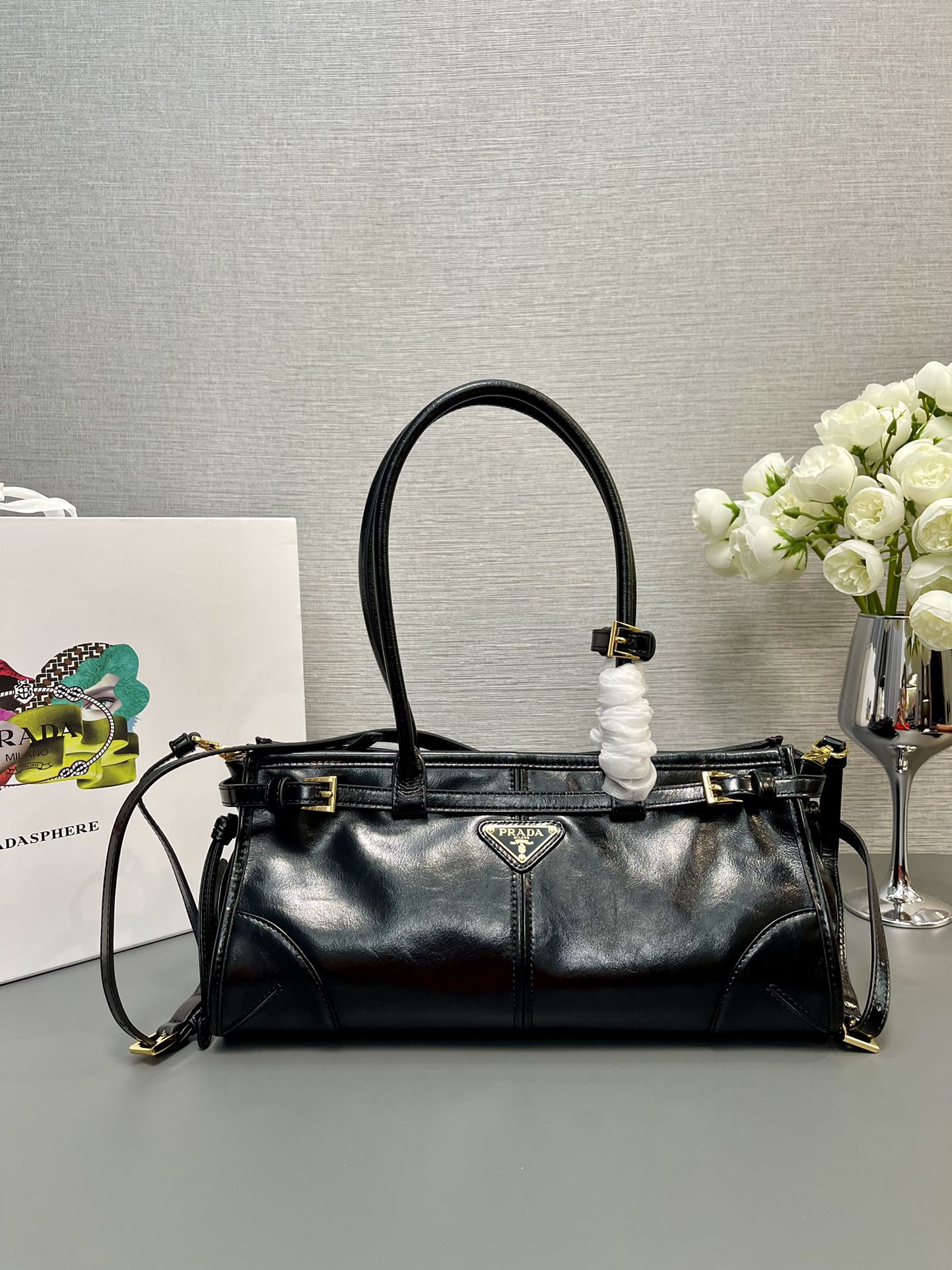 Prada 02099