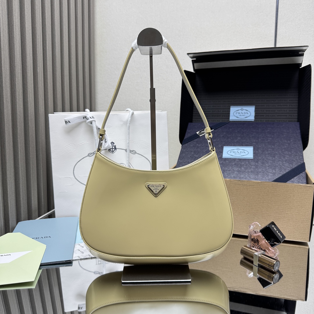 PRADA    02099