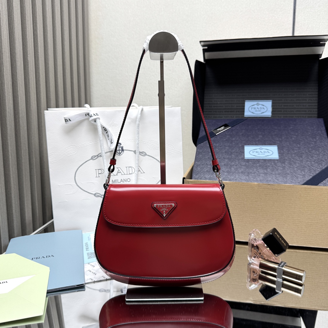 PRADA    02119