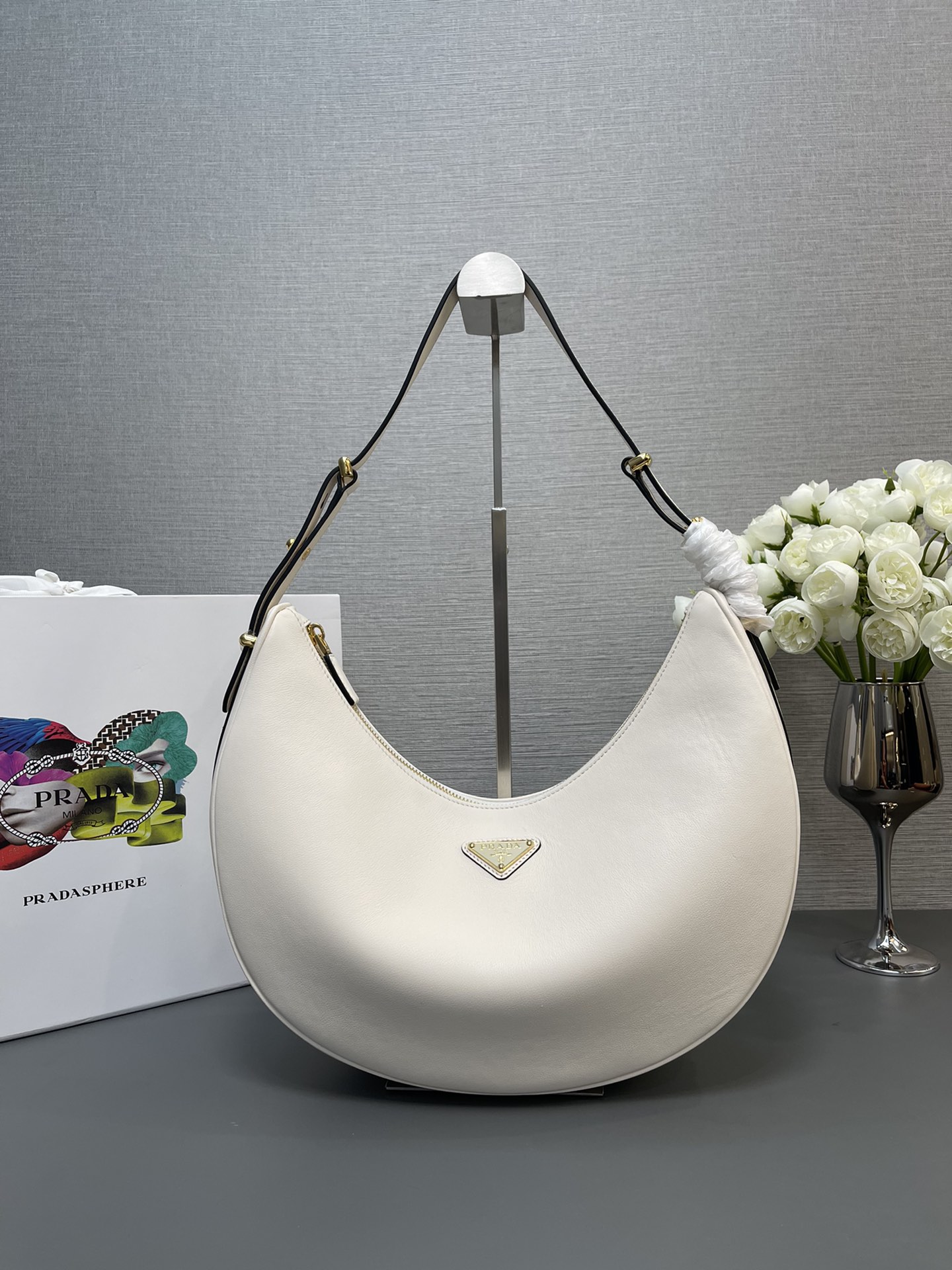 Prada 02139