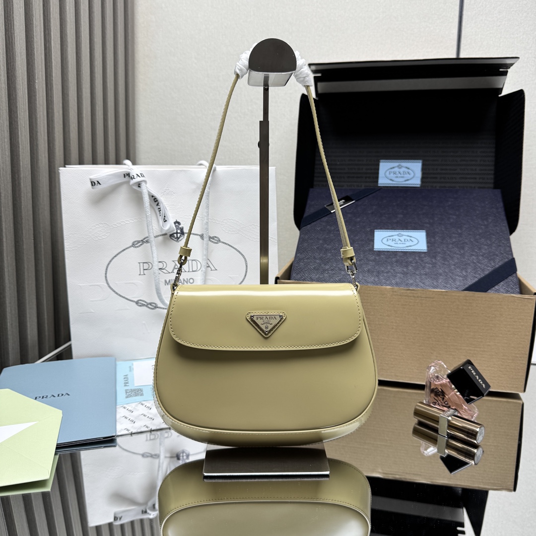 PRADA    02159