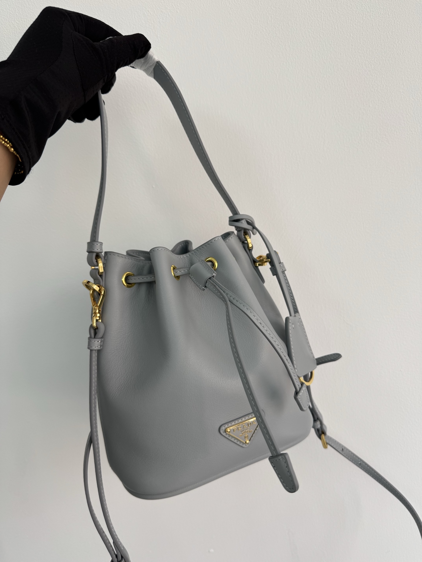 Prada 02159