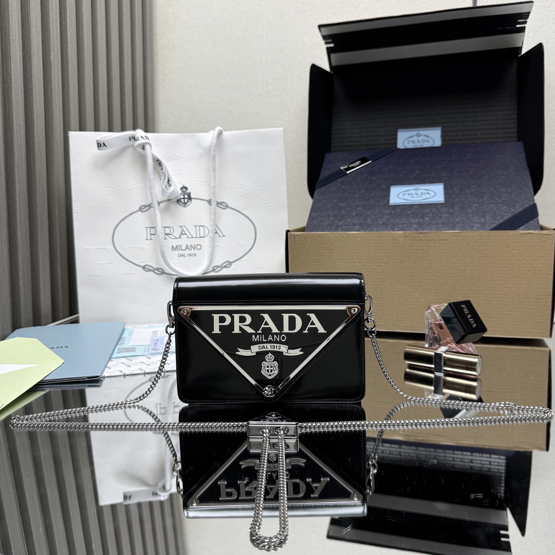 PRADA    02169