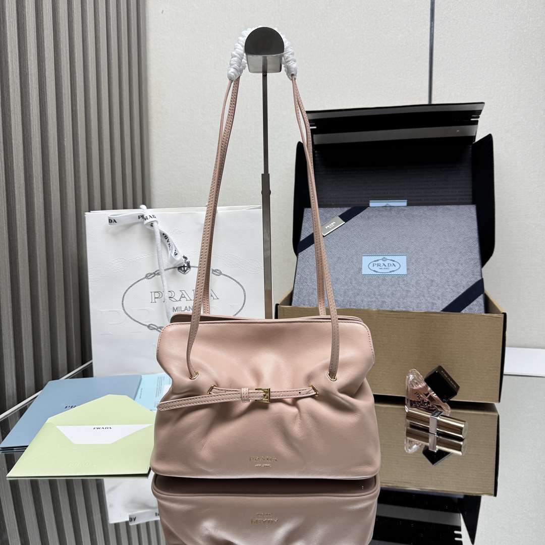 PRADA    02189