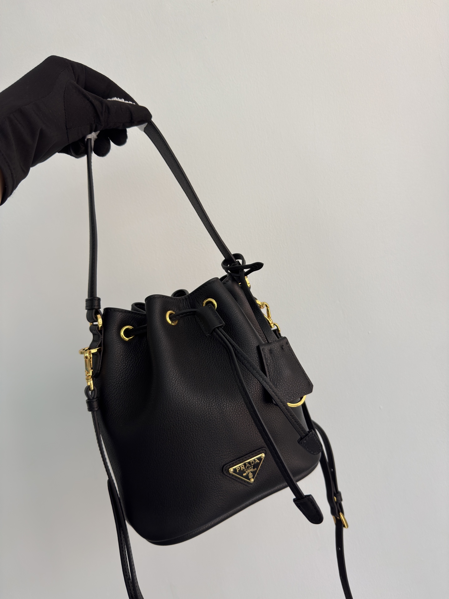 Prada 02189