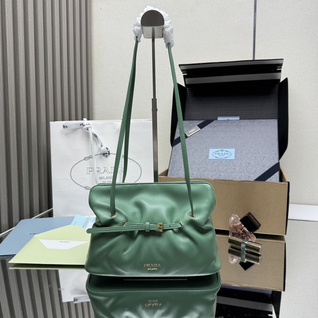 PRADA    02219