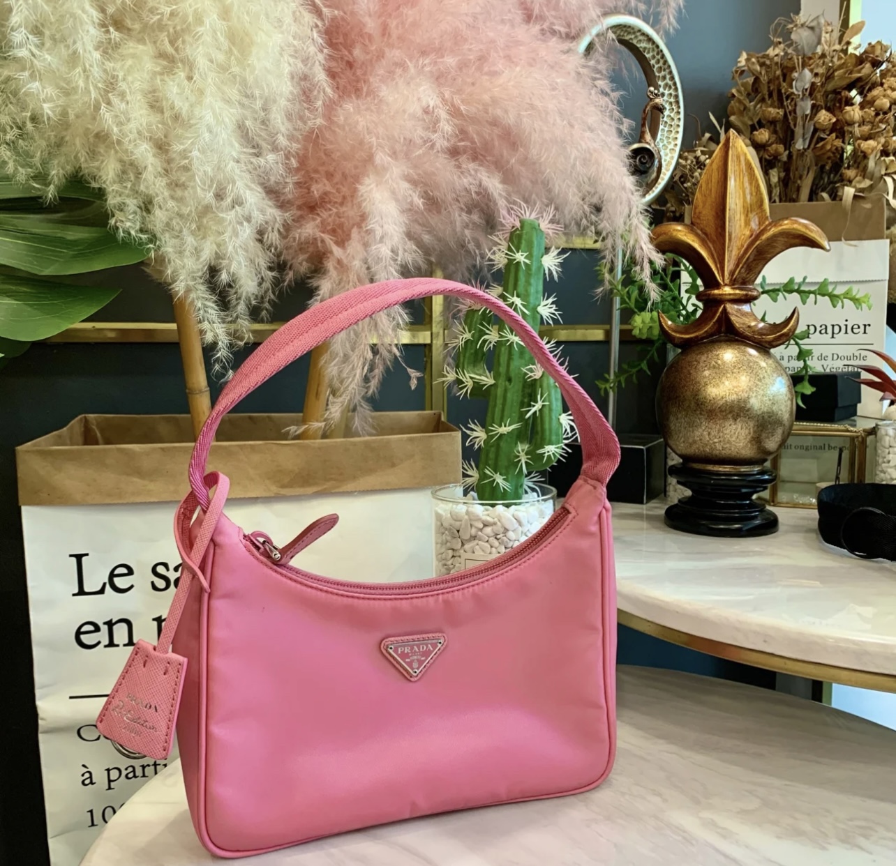 Prada 02229