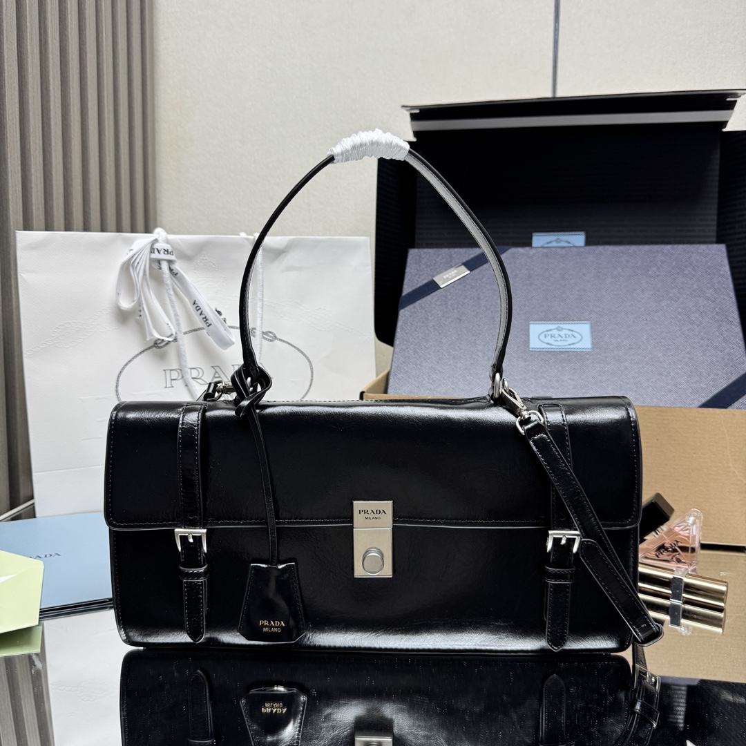 PRADA    02249