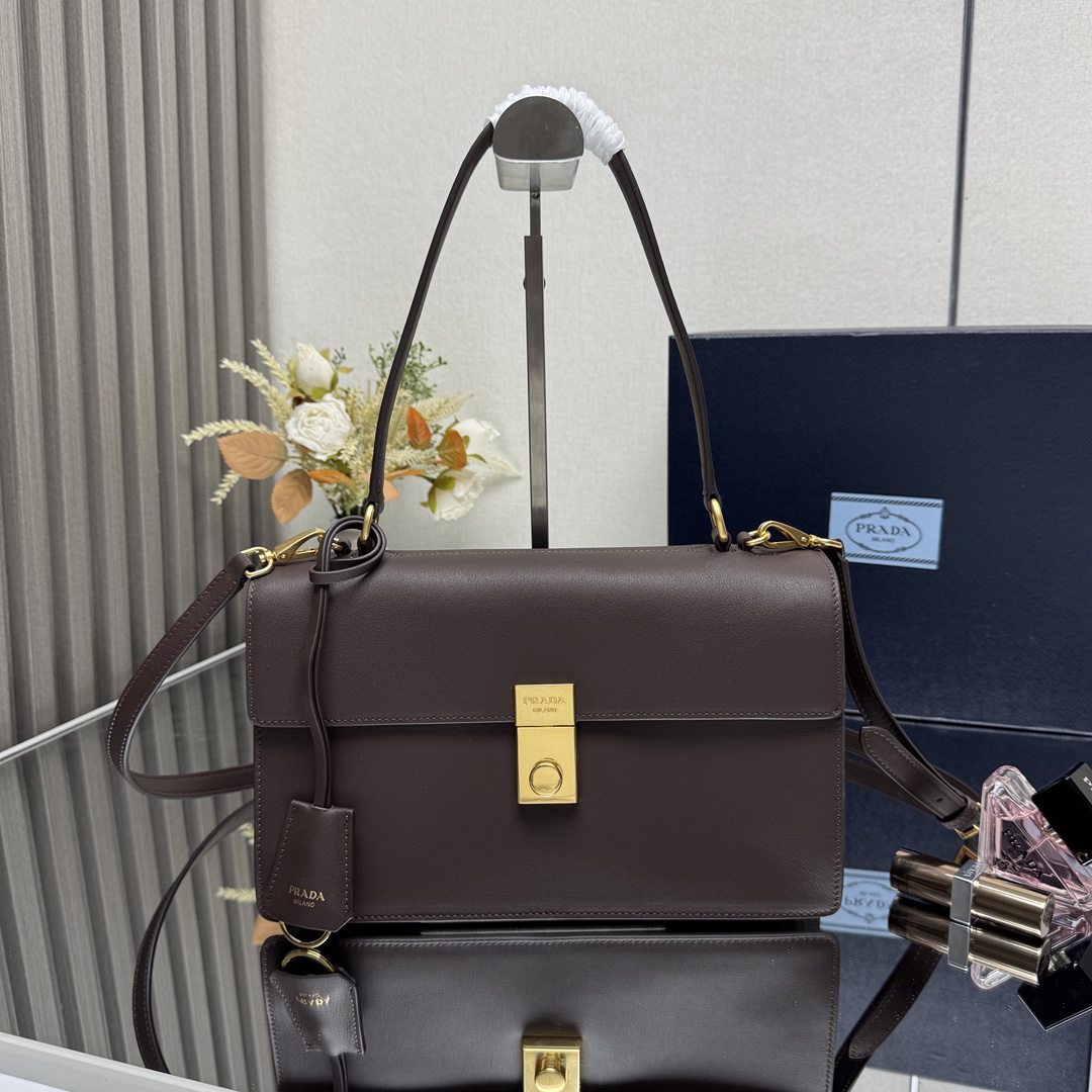 Prada 02249