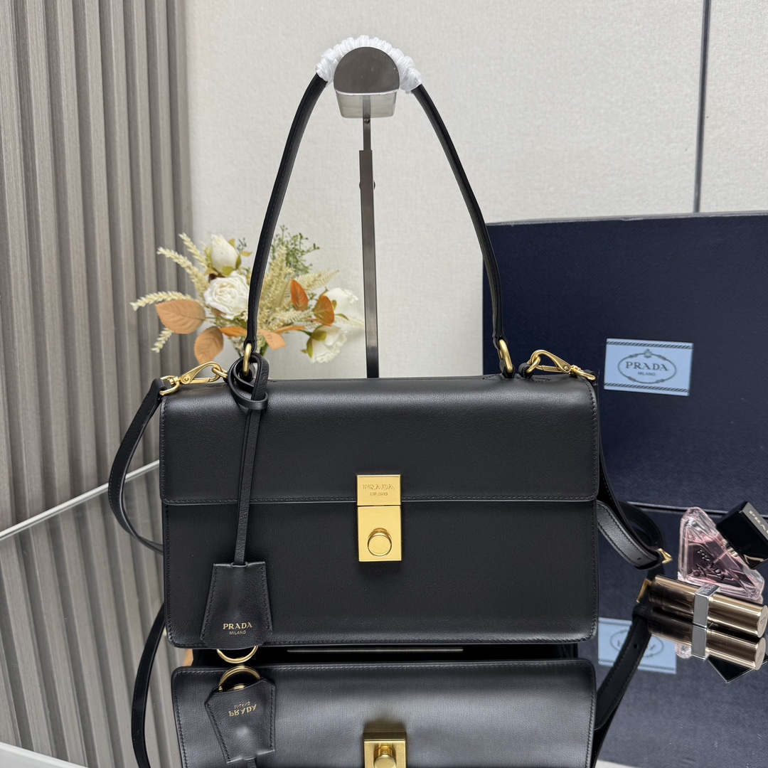 Prada 02259