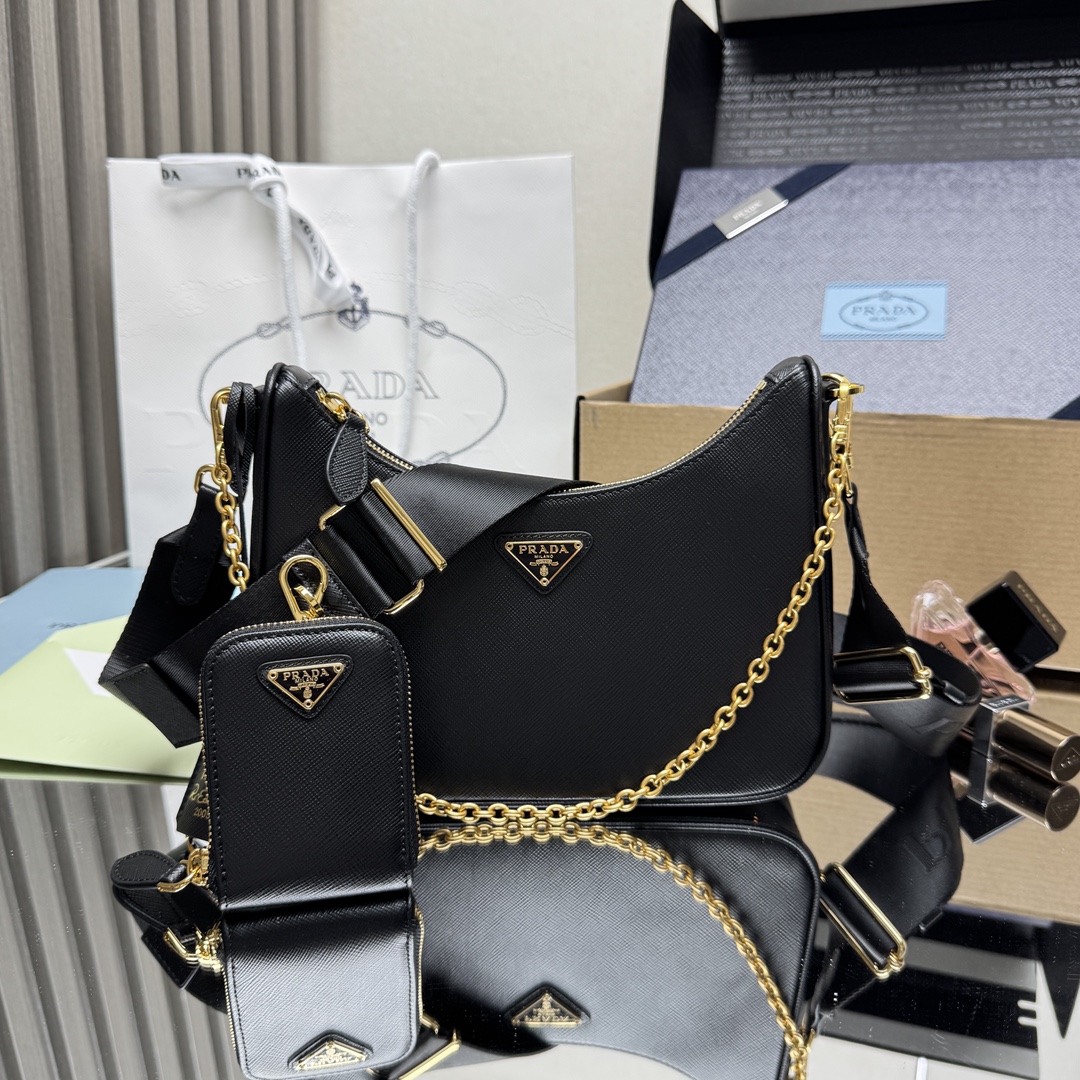 PRADA    02259