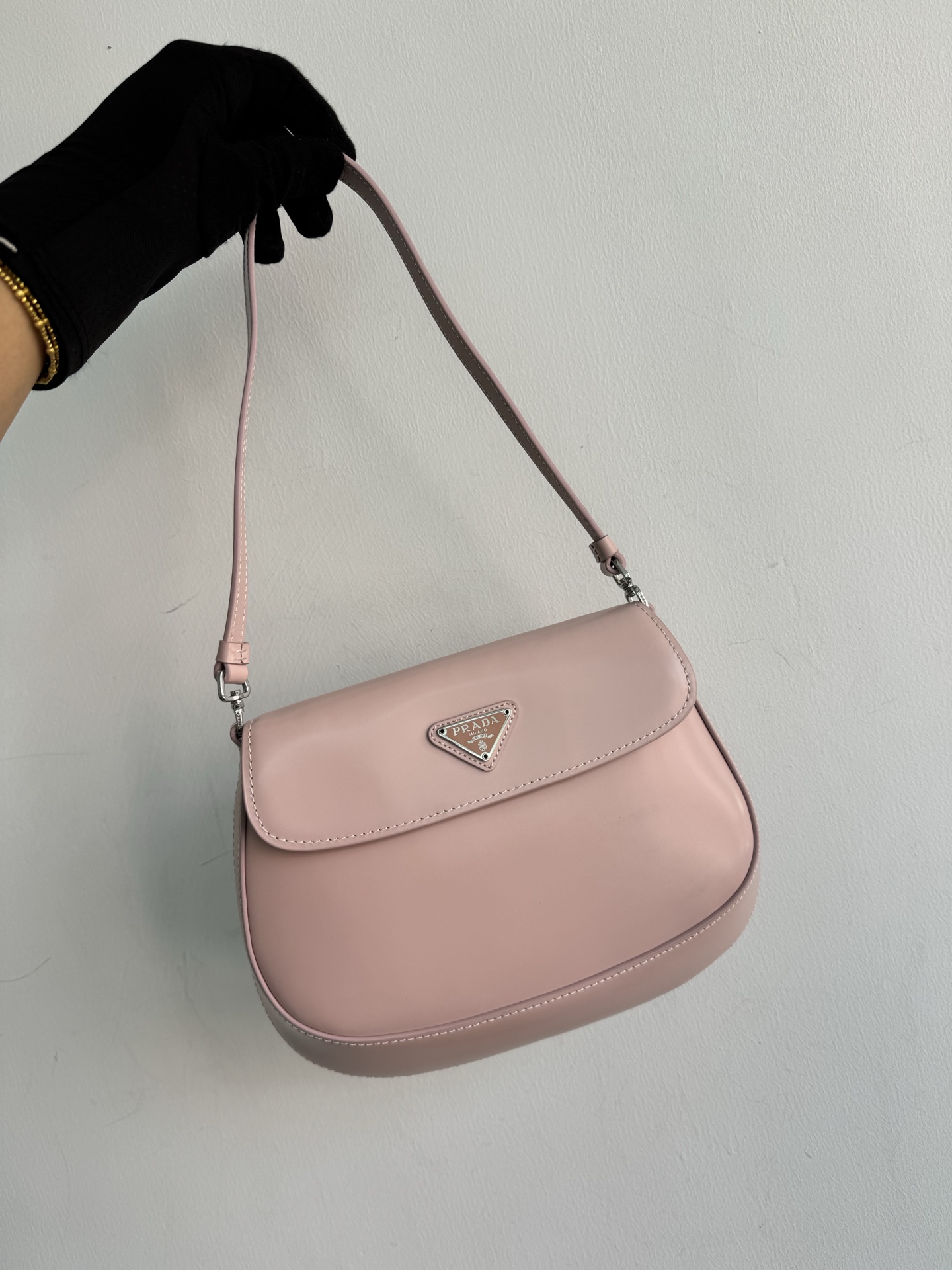 Prada 02259