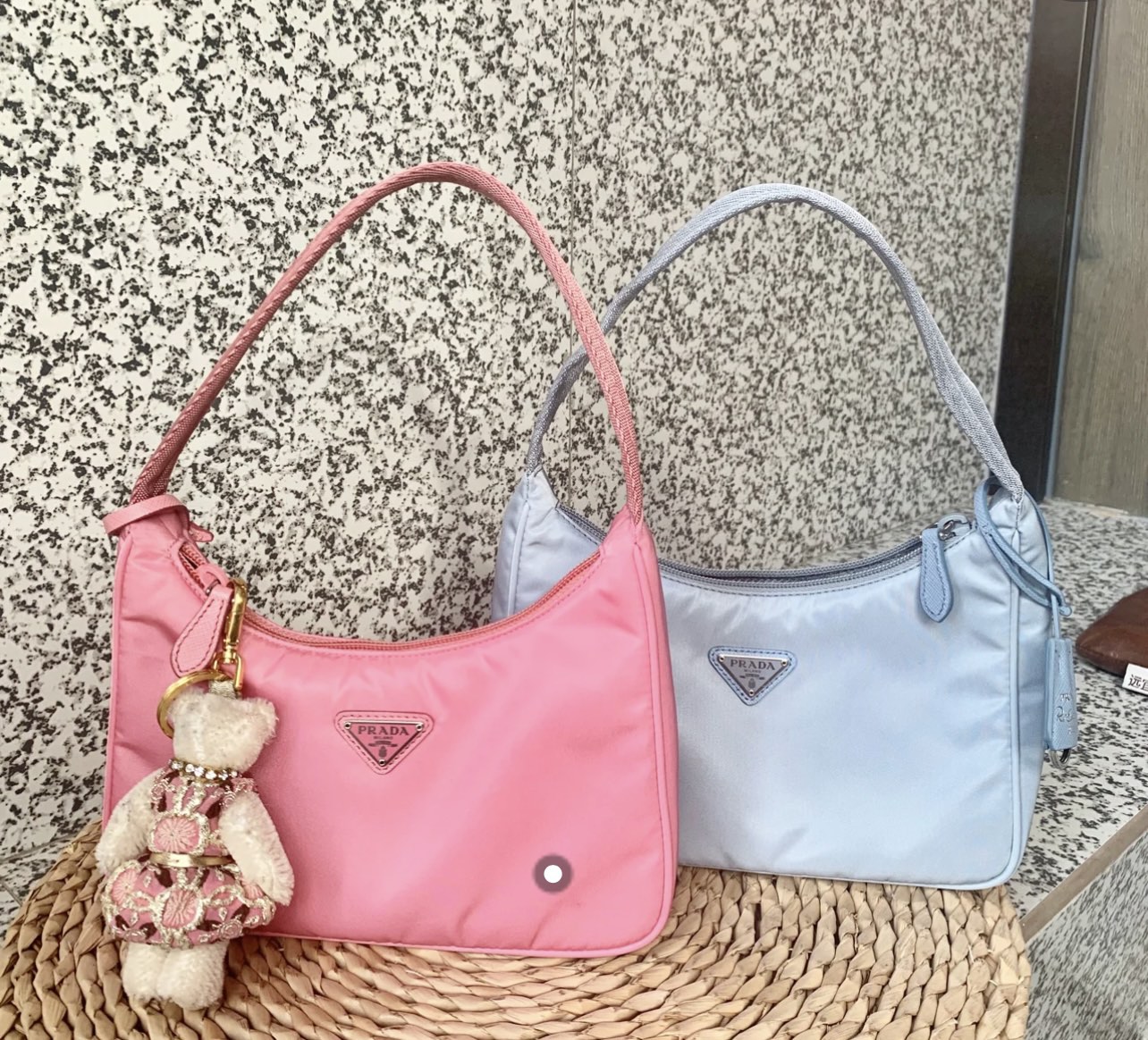 Prada 02259