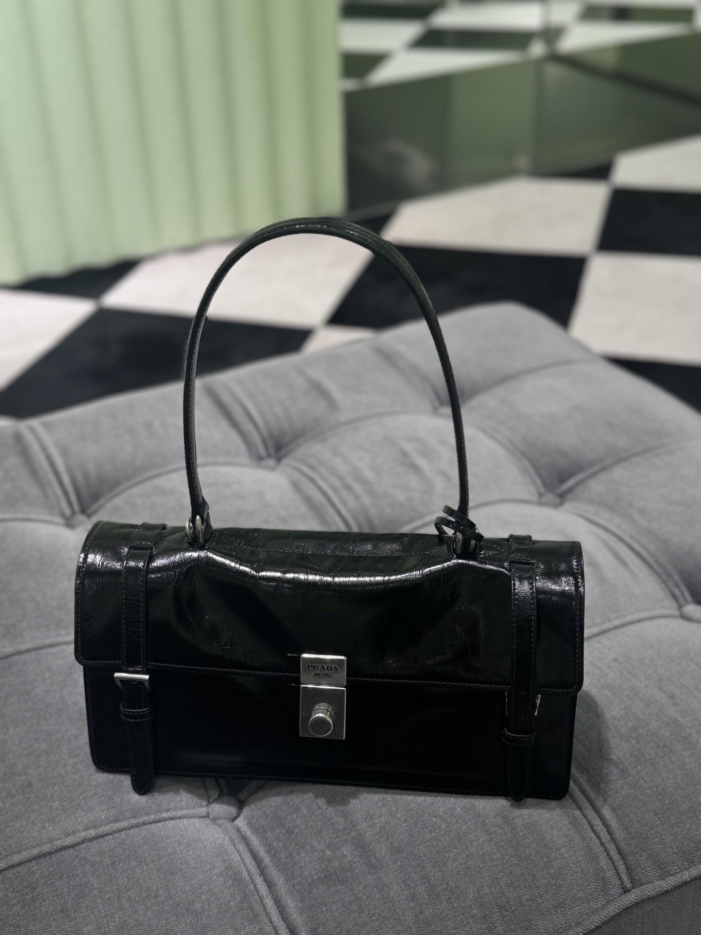 Prada 02269