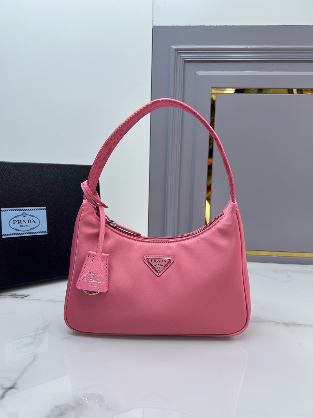 Prada 02269