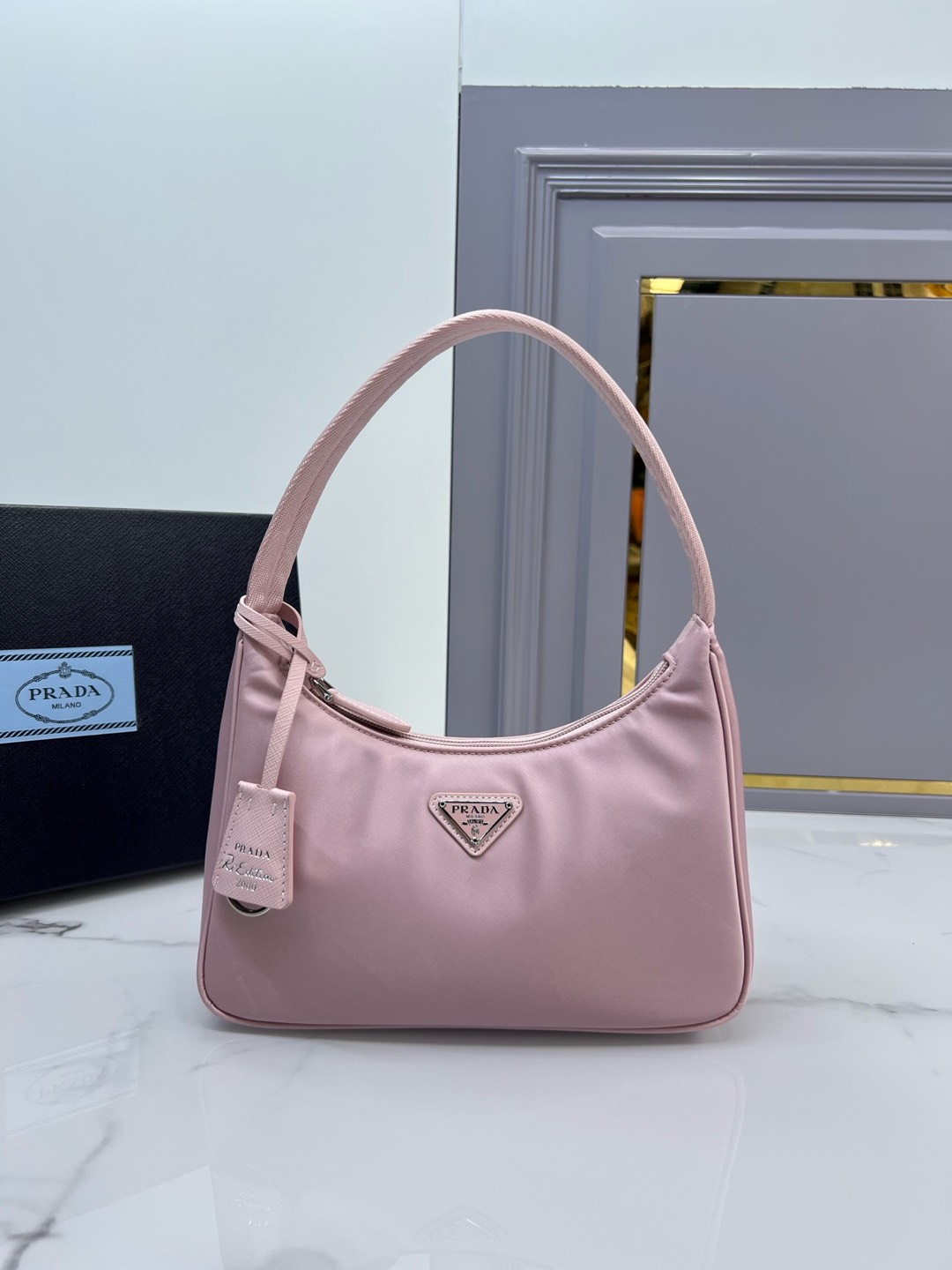 Prada 02279