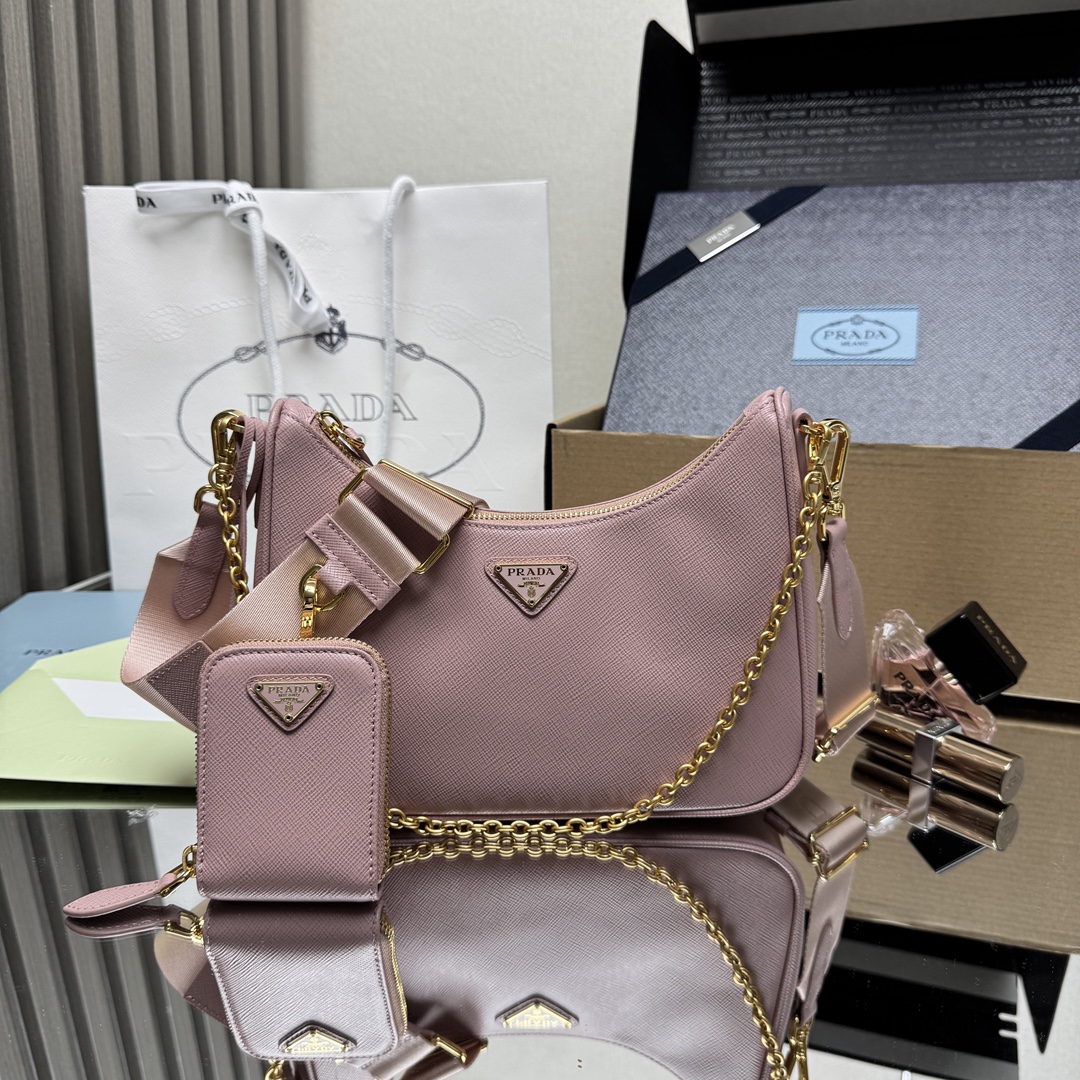 PRADA    02289