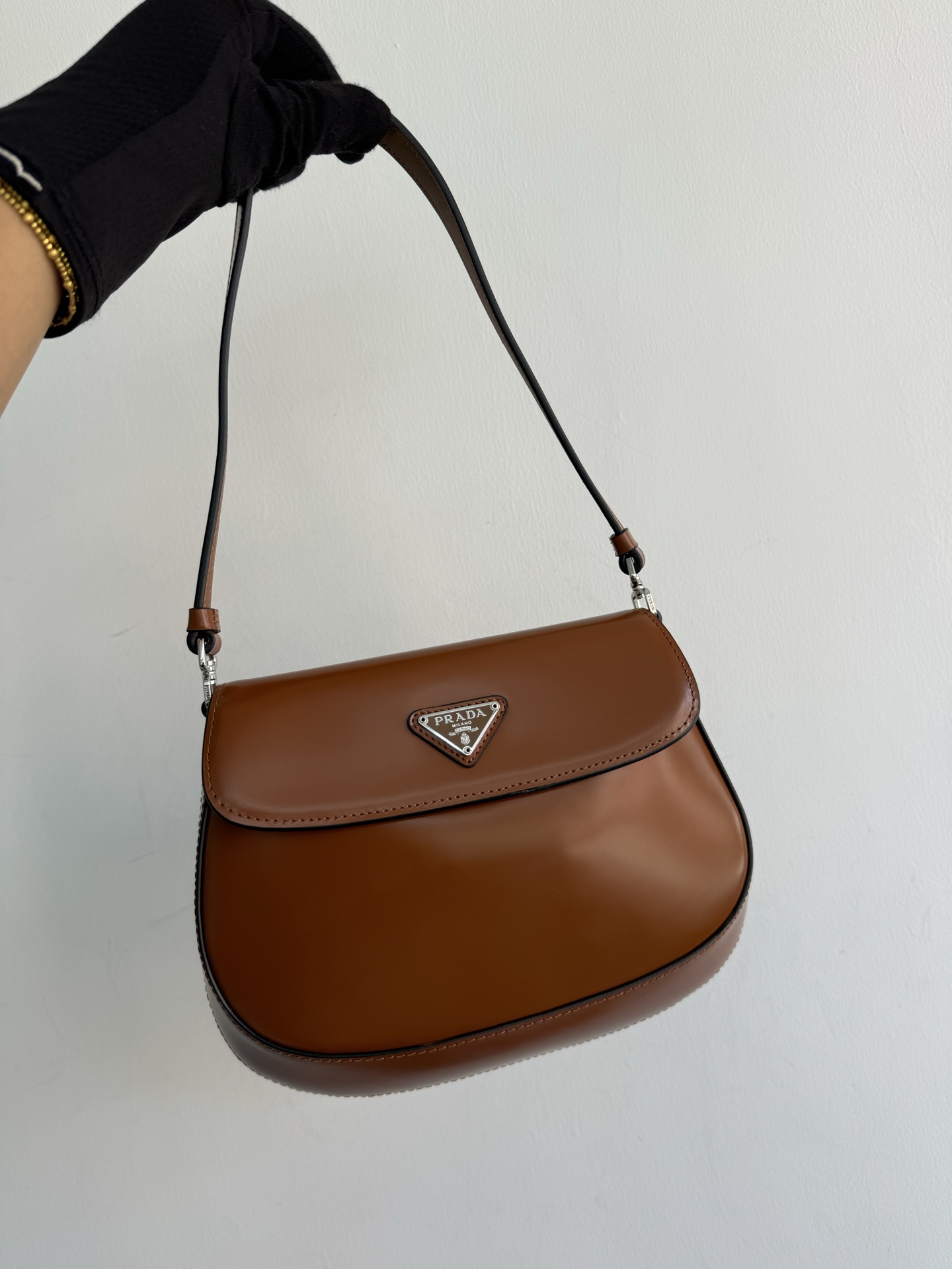 Prada 02289