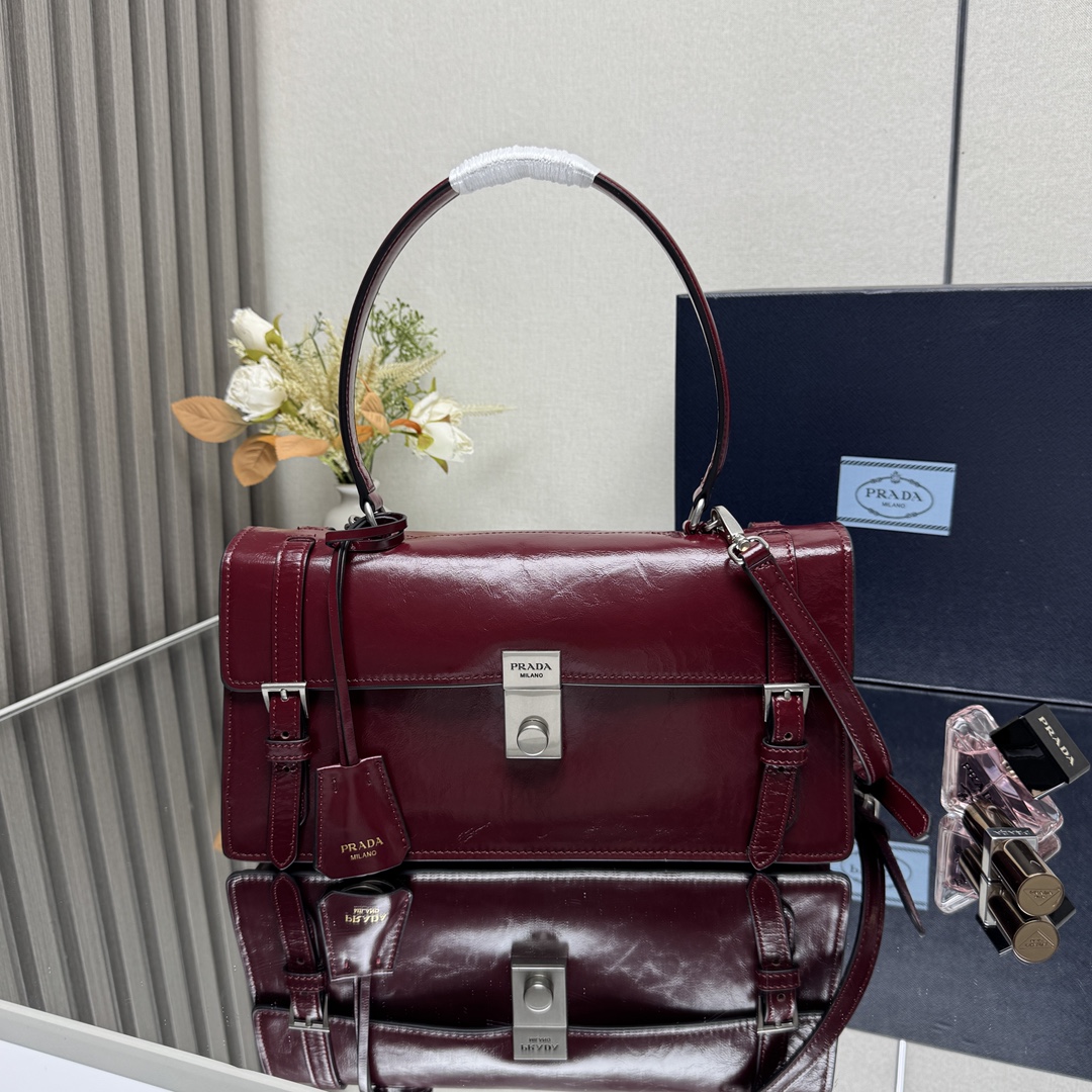 Prada 02299
