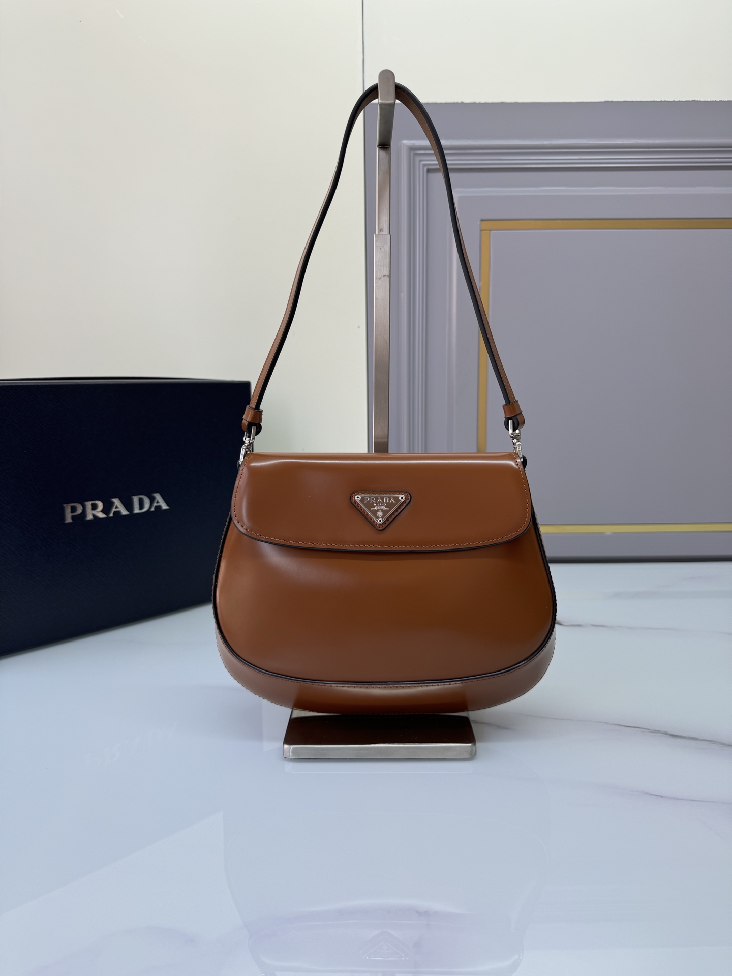 Prada 02299