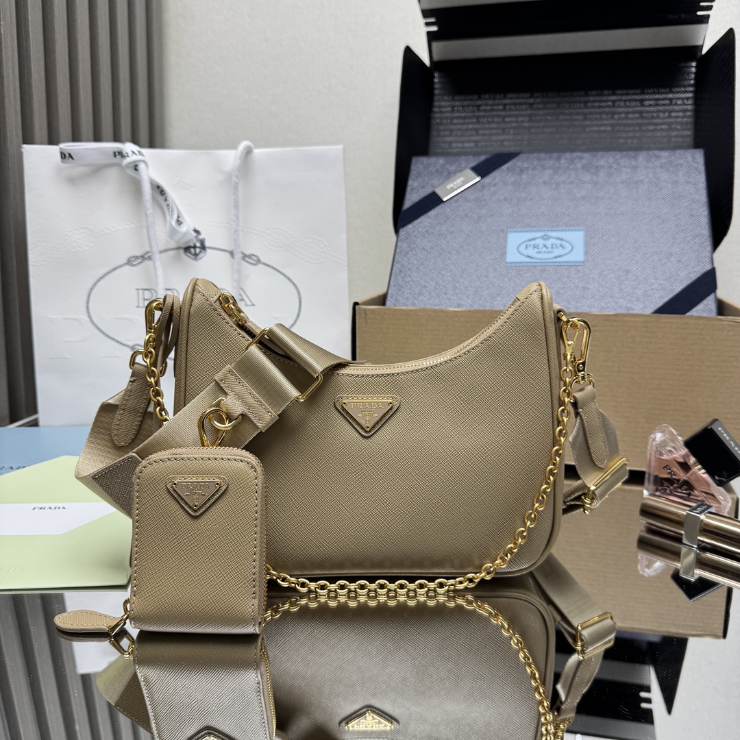 PRADA    02309
