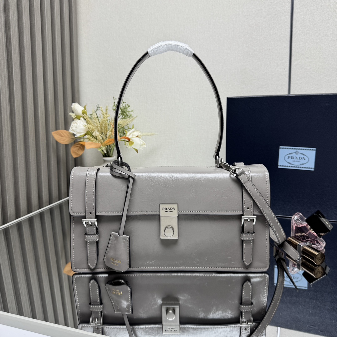 Prada 02309