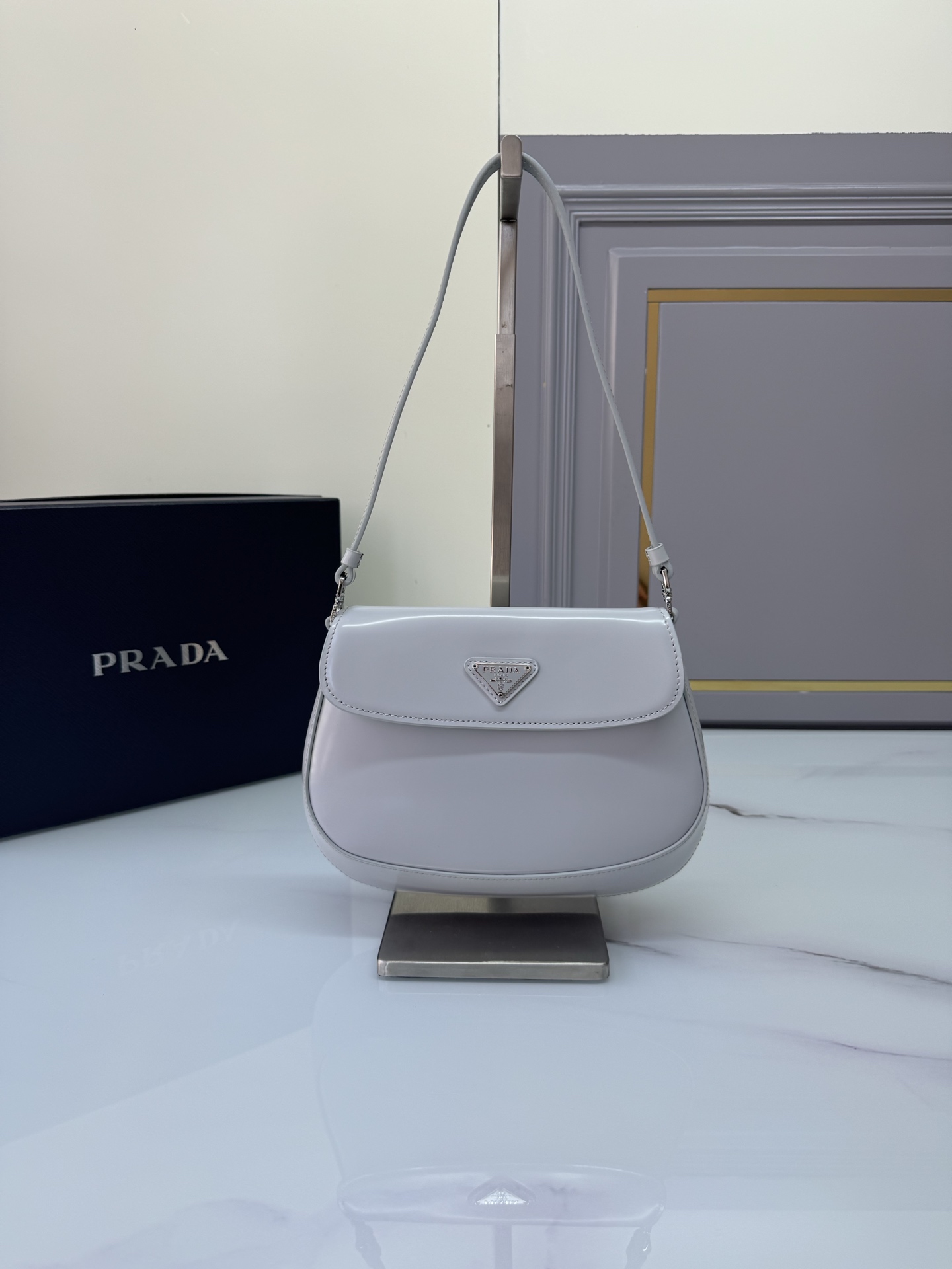 Prada 02309