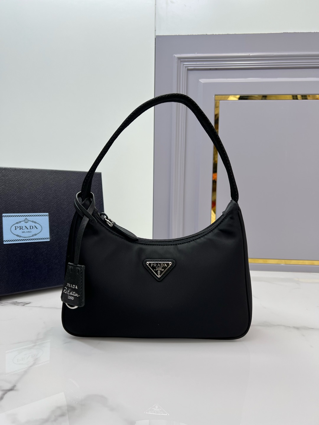 Prada 02339