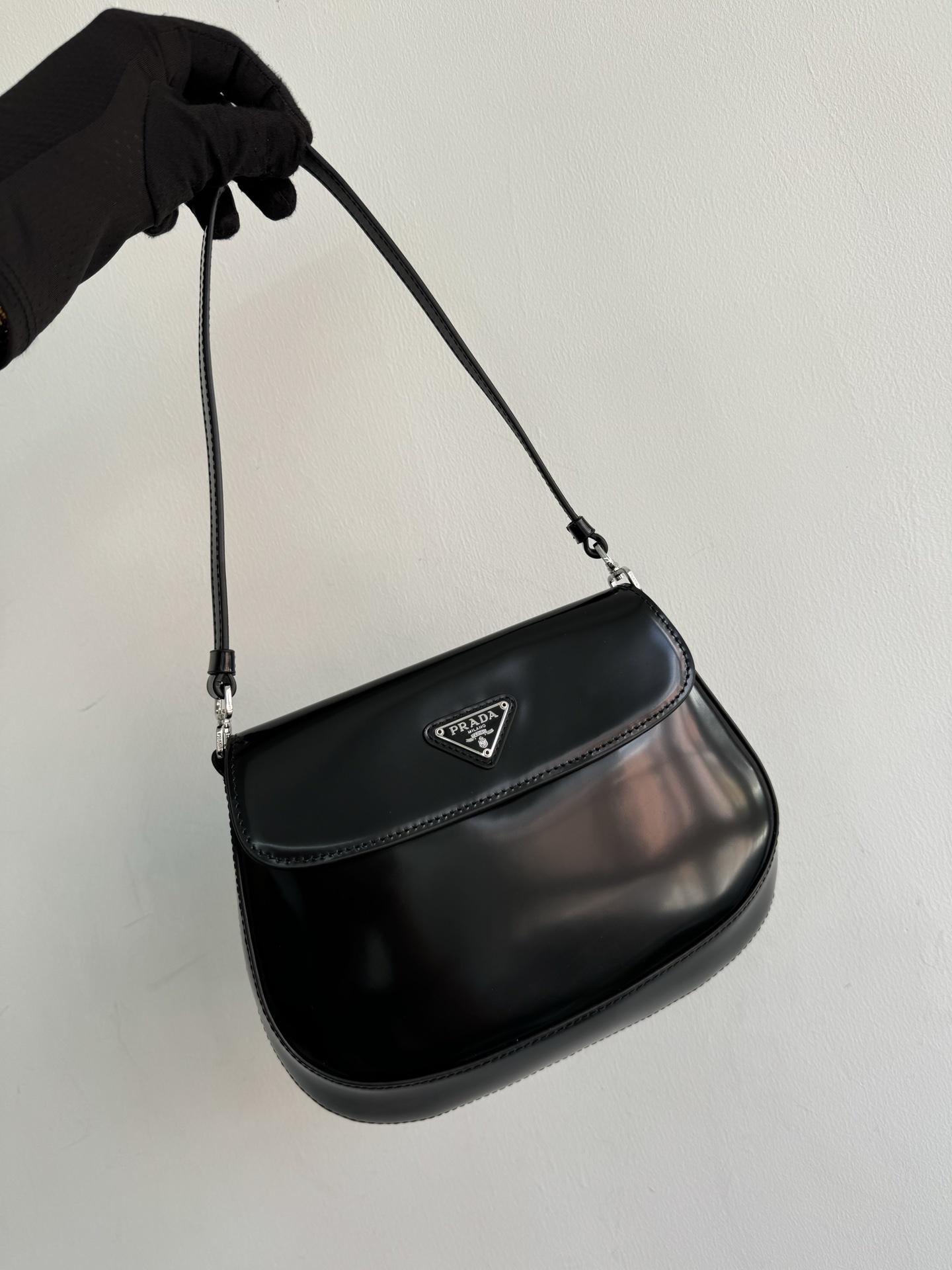 Prada 02349