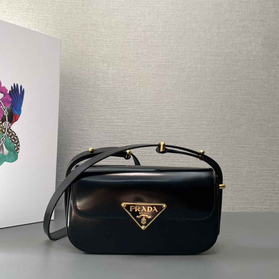 Prada 02409