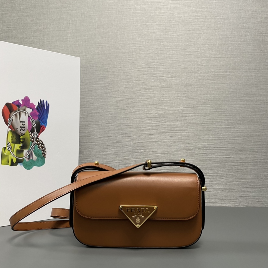 Prada 02449