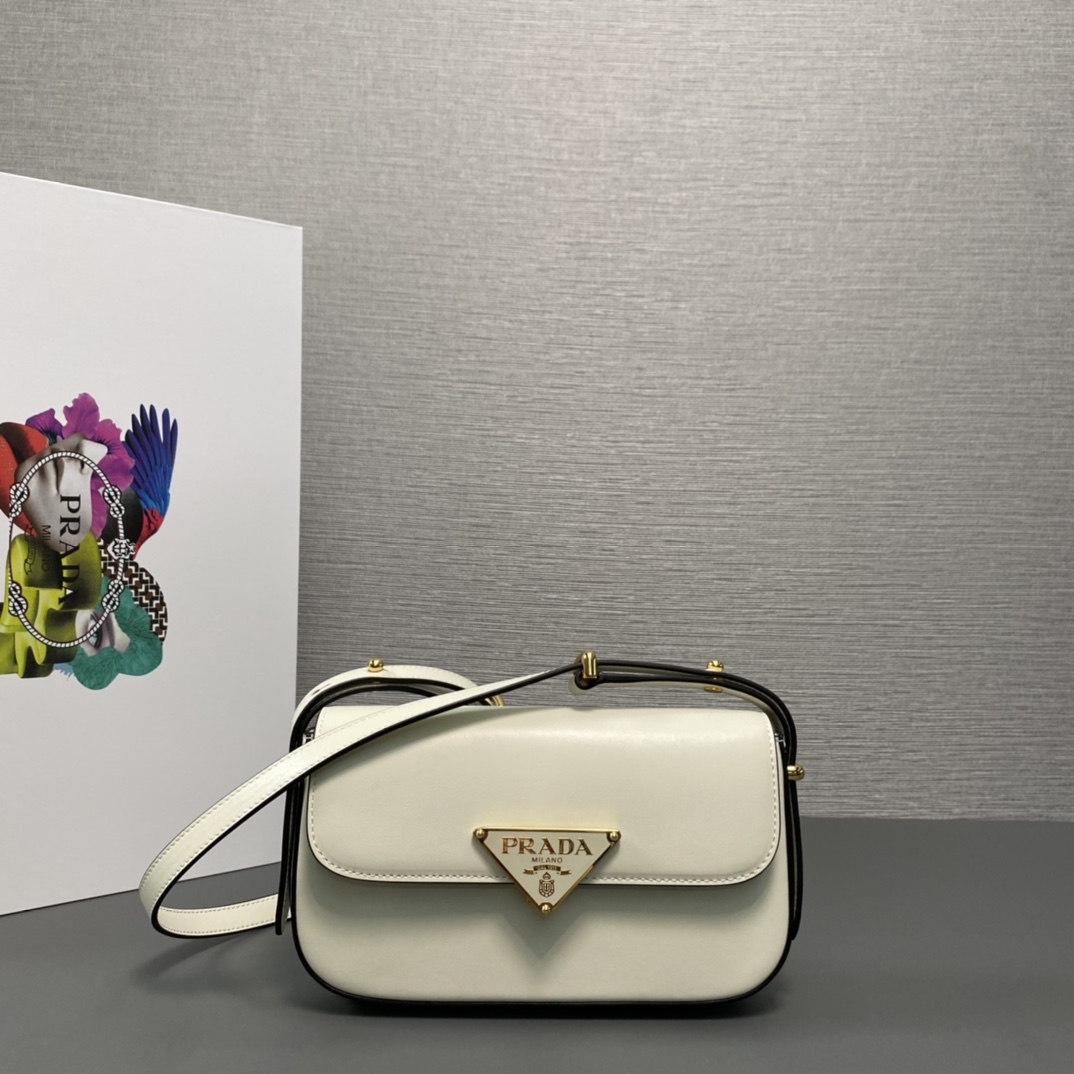 Prada 02459
