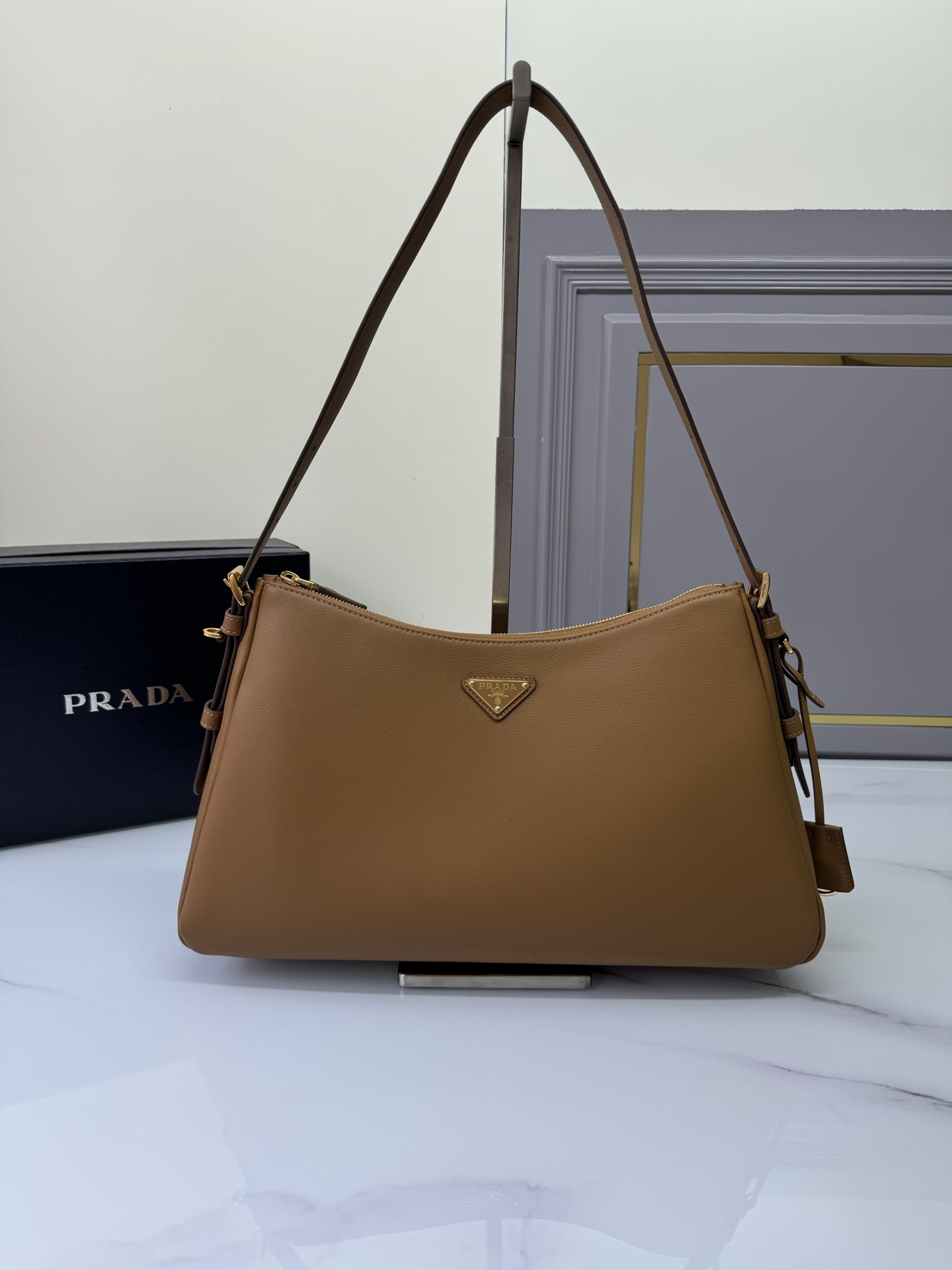 Prada 02626